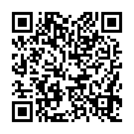 QR code for 480872