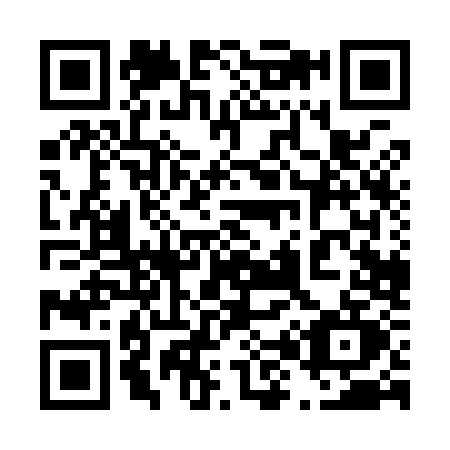 QR code for 4809