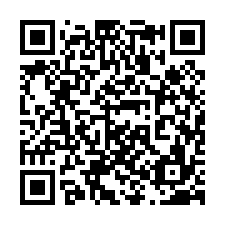 QR code for 481-036