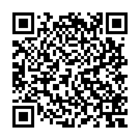QR code for 481-109