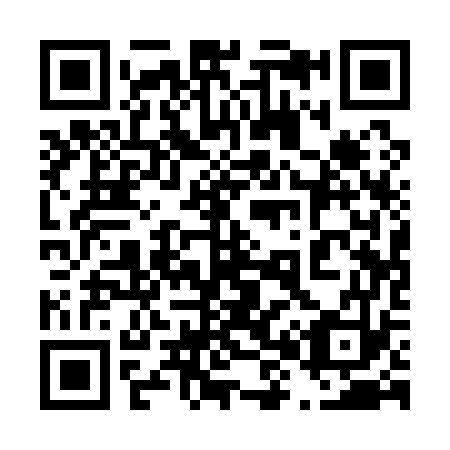 QR code for 481-173