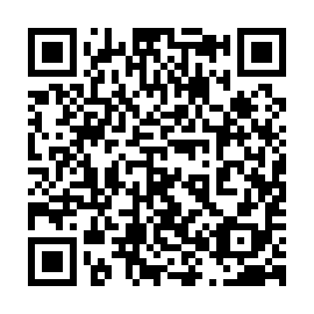 QR code for 481-198