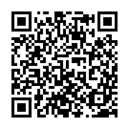 QR code for 481-243