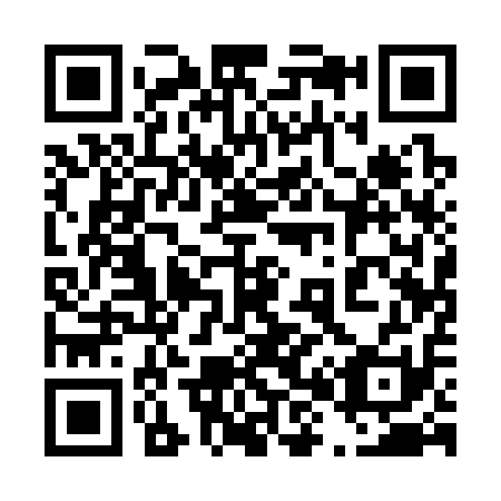 QR code for 481-311