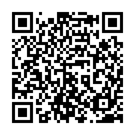 QR code for 481-317