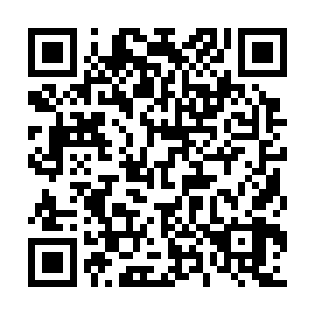 QR code for 481-368