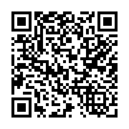 QR code for 481-373