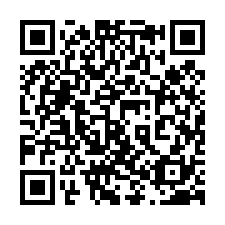 QR code for 481-430