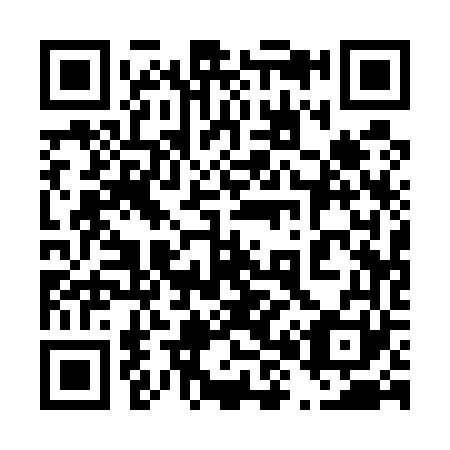 QR code for 481-561