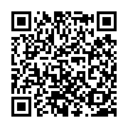 QR code for 481-628