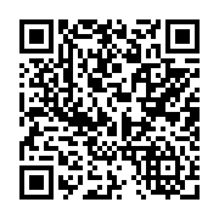 QR code for 481-645