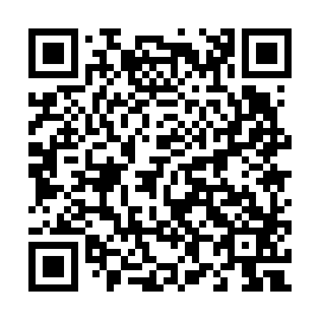 QR code for 481-683