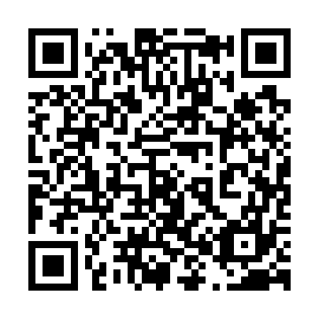 QR code for 481-777