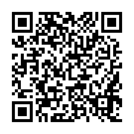 QR code for 481-856