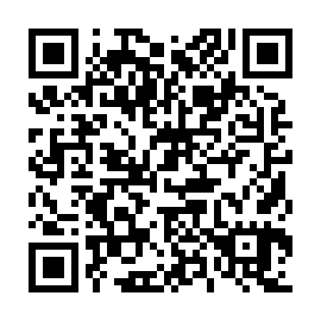 QR code for 481-865