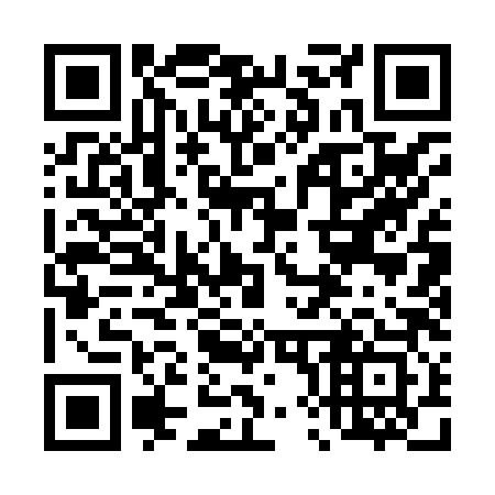 QR code for 481-883