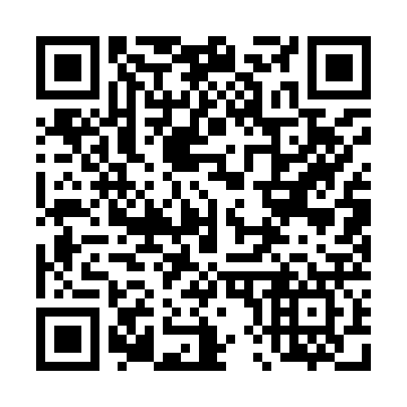 QR code for 481-927