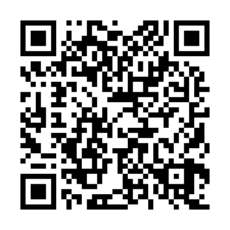 QR code for 481-928
