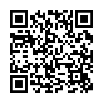 QR code for 481