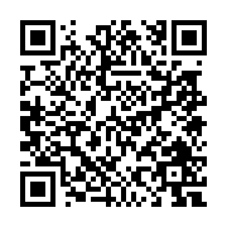 QR code for 48106