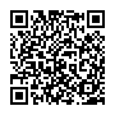 QR code for plate 481-060