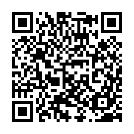 QR code for 481067