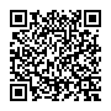 QR code for 4811