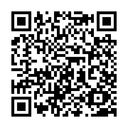 QR code for 4812