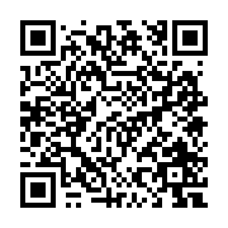 QR code for 48120