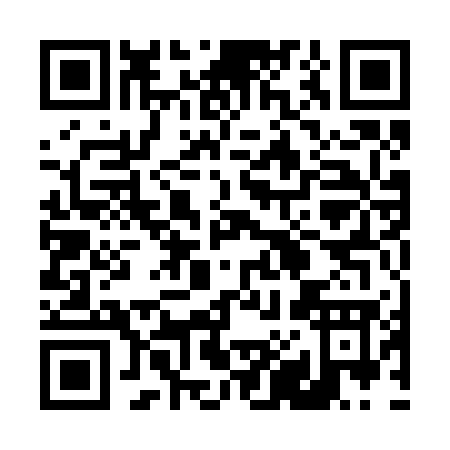 QR code for 48127
