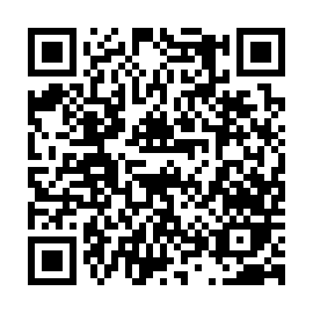 QR code for 48134