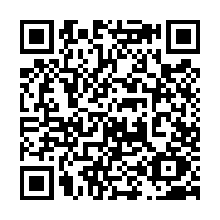 QR code for 4814