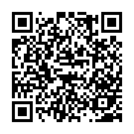 QR code for 48140