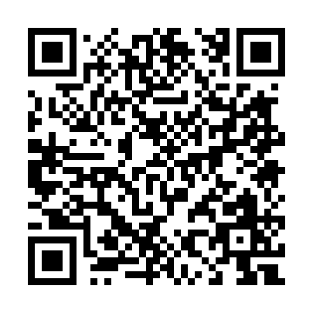QR code for 48141