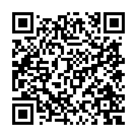 QR code for 48142