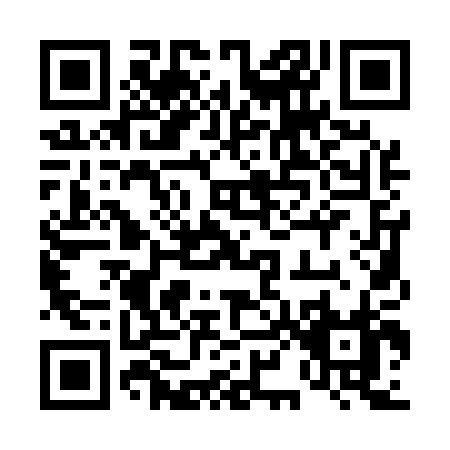 QR code for 48150