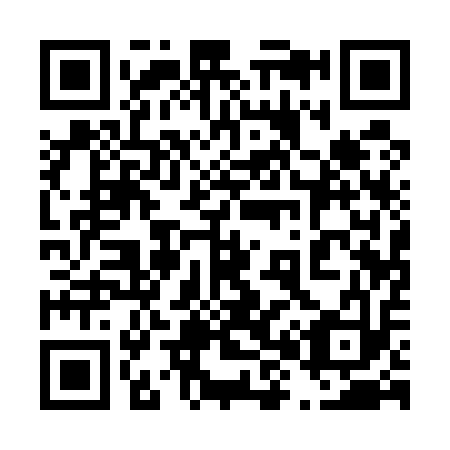 QR code for plate 481-513