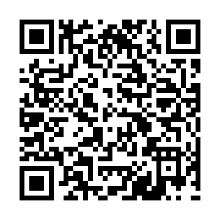 QR code for 48154
