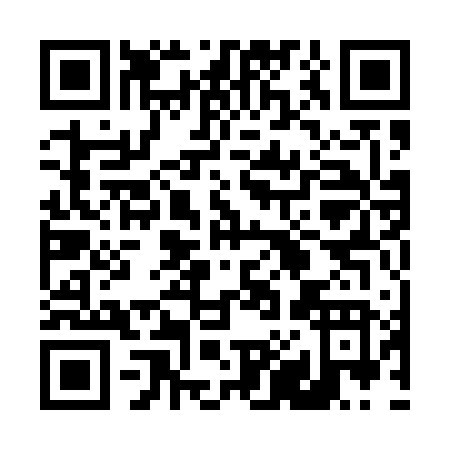 QR code for 48156