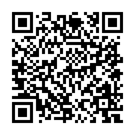 QR code for 48159