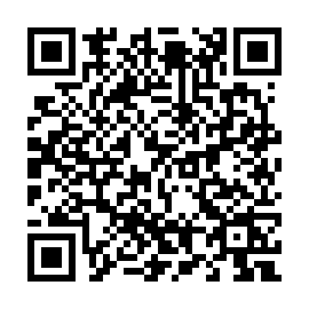 QR code for 4816