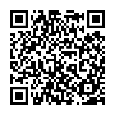 QR code for plate 481-654