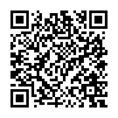 QR code for 48167