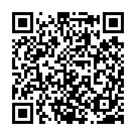 QR code for 481673
