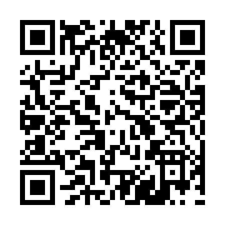 QR code for 48168