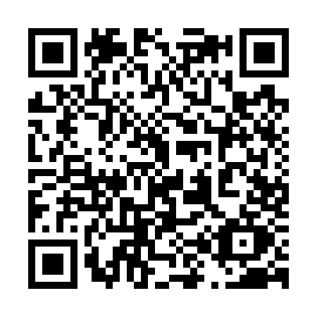QR code for 4817