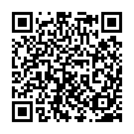 QR code for 481750