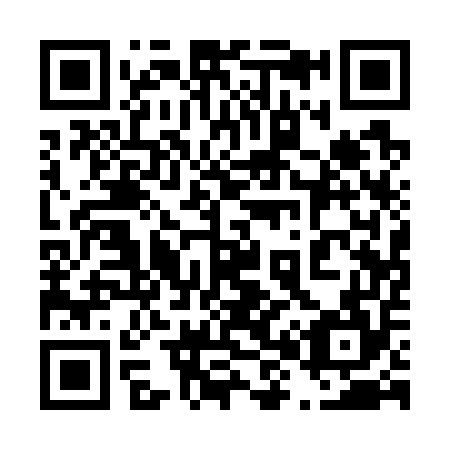 QR code for 481754