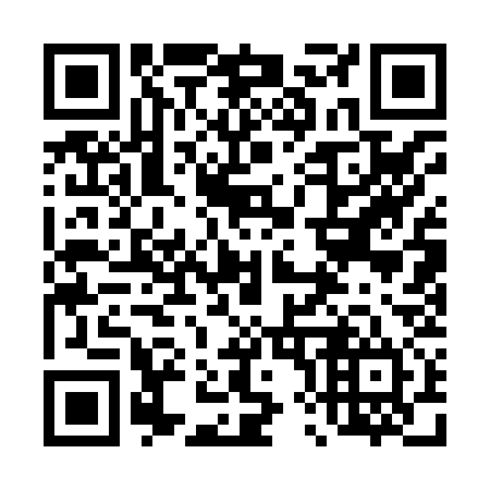 QR code for plate 481-834