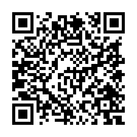 QR code for 48184